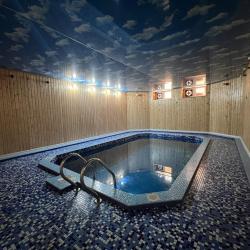фото 4 Газиазра