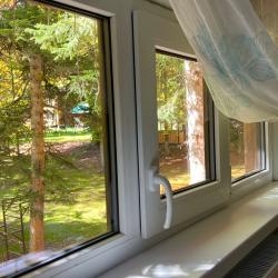 2-комнатный номер улучшенный семейный