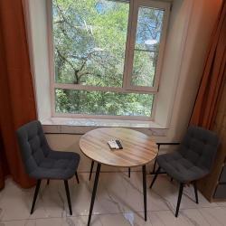 Фото Отель Top (Топ)