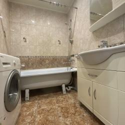 Фото Апартаменты на улице Кальная