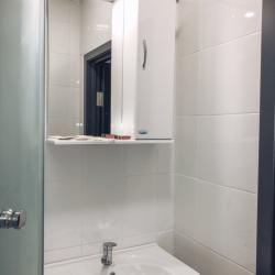 Фото Отель Гостиничный комплекс Семейный