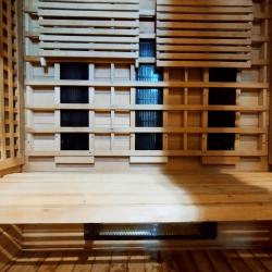 Коттедж стандарт