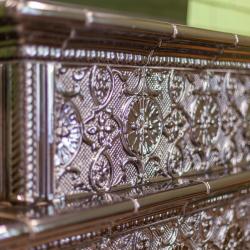 Фото Отель House on Potapova (Гостевой дом на Потапова)