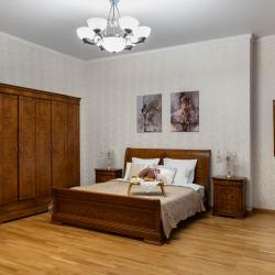 Фото Отель MyHome YourHome (МайХоум ЙоХоум) на Большом проспекте Петроградской стороны