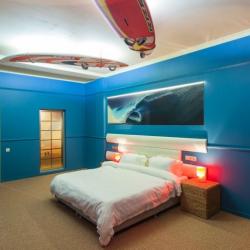 Фото Отель Чулково Club (Клаб)