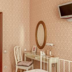 фото 9 RentDaySpb (РэнтДэйСпб) на улице Восстания
