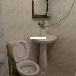 Турбаза Прибой — 0cdd3f2fb425c2c1a41a3e1e994b8e91