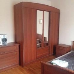 Комната люкс