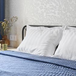 Фото Отель Baltic Sense на улице Прибрежная 21