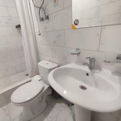 Фото Отель Riviera (Ривьера)