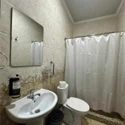 Фото Отель Bogdon Grand (Богдон Гранд)