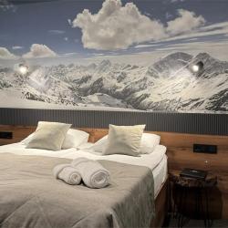 Фото Отель Eco House (Эко Хаус)