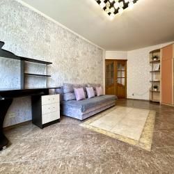 Фото Апартаменты на улице Артёма 25