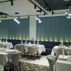 Фото Отель Green Park Hotel (Грин Парк)