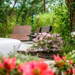 Фото Апарт-отель Лиссабон