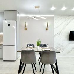 Фото Отель Maria Rooms на улице Московская 7Б