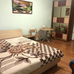 Фото Отель Гостевой купеческий дом