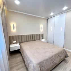 Фото Апартаменты на Акаций 34к3
