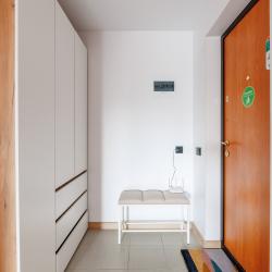Фото Отель Sutki Rent на шоссе Фермское 32
