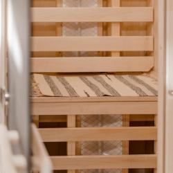 Дом MiniMagic (МиниМэджик)