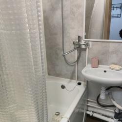 Фото Апартаменты на улице Дружбы 3