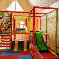 Фото Отель Русские Сезоны село 4*