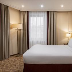 фото 33 Marriott Royal Aurora Hotel (Марриотт Роял Аврора)