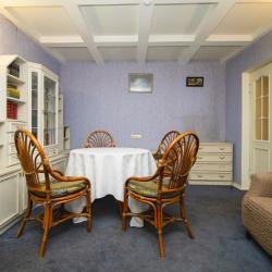 Фото Отель Дубровки - Лесное