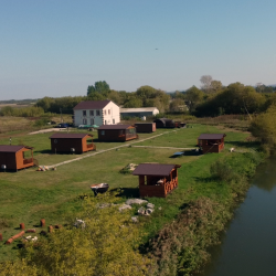 Фото Отель Прибой