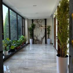 Фото Отель Club Hotel 777 (Клуб 777)