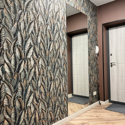 Фото Отель 365 ключей на Аметьевской магистрали 18к3