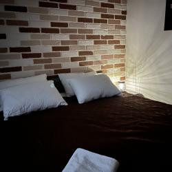 Фото D'LOFT Hotel (ДиЛОФТ Отель)