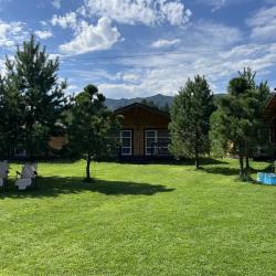 Фото Отель BraunHouse (Браун Хаус)