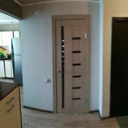 Апартаменты Новоегорьевский тракт — 0ce74611989636a354122013821612e8