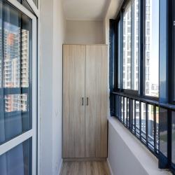 фото 11 Home24 (Хоум24) на улице Бартеневская 18к2