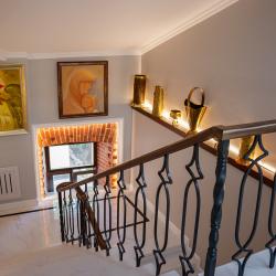 Фото Бутик-отель Богоявленский