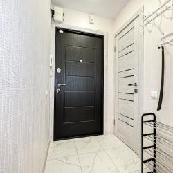 Фото Апартаменты Монако 24 на улице Ленина 237