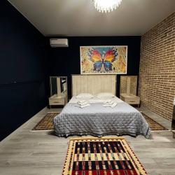 Фото Отель Наследник