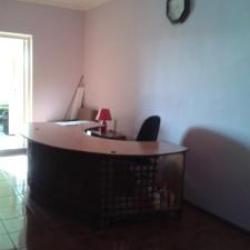 Фото Отель Гостиный дом