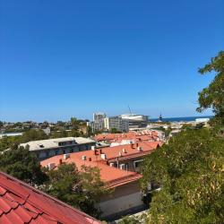 Фото Отель Вилла Никита