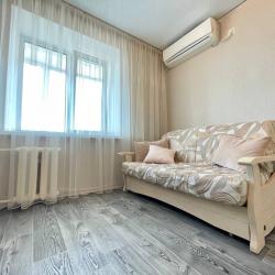 Фото Отель ApartLand (АпартЛэнд) на улице Пионерская