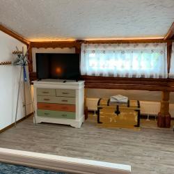 Фото Отель Indian House (Индиан Хаус)