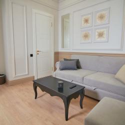 Фото Бутик-отель Симфония