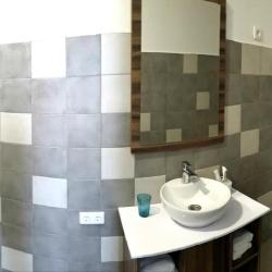 Номер стандарт с 2 односпальными кроватями