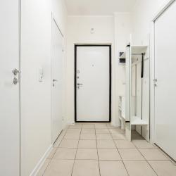 Фото Отель MaxRealty24 на улице Просторная 14