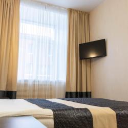 Фото Отель Непал