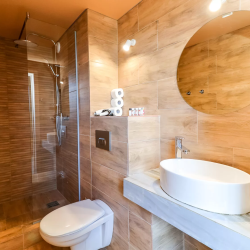 Фото Отель Kuchugury ()