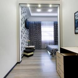 Фото Отель Flat Luxe (Флэт Люкс)