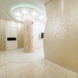 Фото Апартаменты на улице Вольская 2д