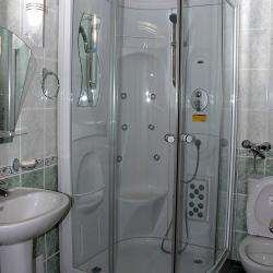 Фото Отель База отдыха Форелька